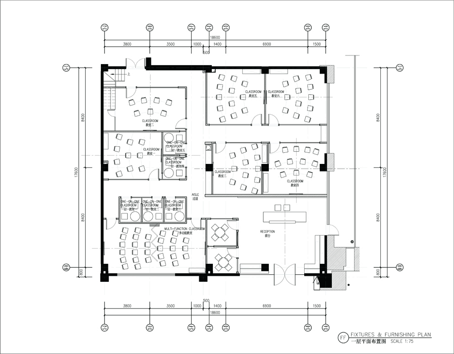 一层平面图 副本.jpg